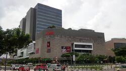 Blk 119 Bukit Batok West Avenue 6 (Bukit Batok), HDB 4 Rooms #557271191